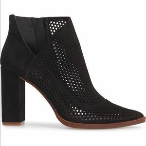 Vince Camuto Levesna Bootie